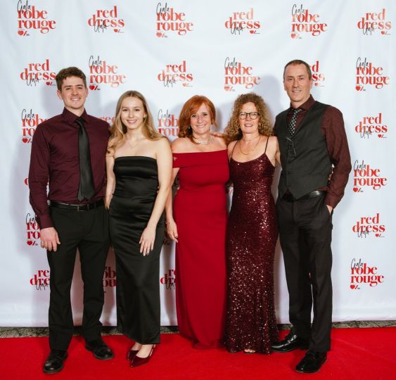 IMG_4935 (Large).JPG