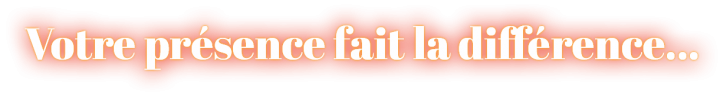 text-fr.png